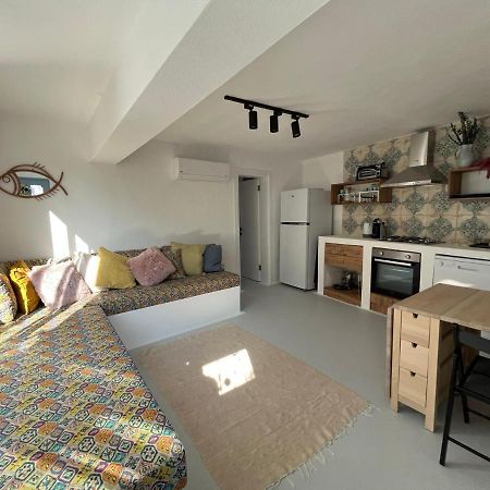 Mel'S Garden House In The Heart Of The City Bodrum Екстериор снимка