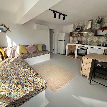 Mel'S Garden House In The Heart Of The City Bodrum Екстериор снимка