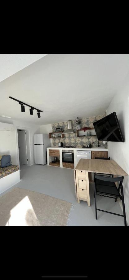 Mel'S Garden House In The Heart Of The City Bodrum Екстериор снимка